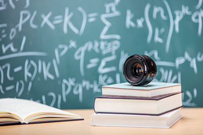 解读！英国切斯特大学国际硕士办学特色有哪些？